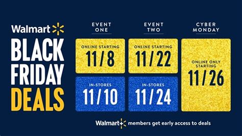 best buy opening hours for black friday|walmart closing time black friday.